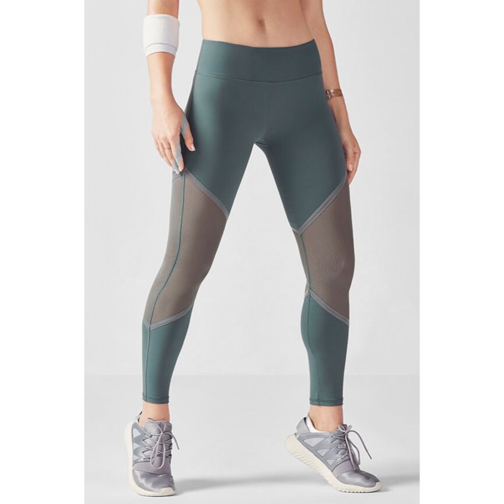 Fabletics Leggings